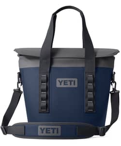 Yeti Hopper M15 Soft Cooler Bag