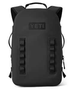Yeti Panga 28L Waterproof Backpack