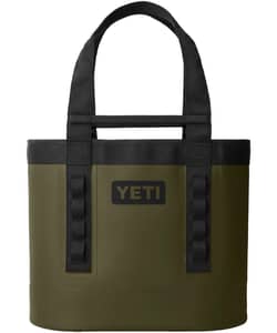 Yeti Camino Carryall 35 2.0 Tote Bag 1