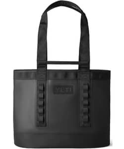 Yeti Camino Carryall 50 Tote Bag