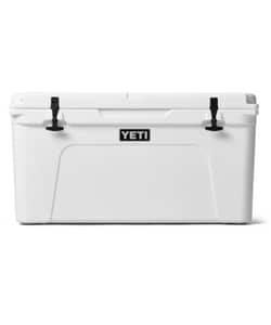 Yeti Tundra 75 Hard Cooler