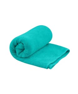Sea To Summit Tek Towel
