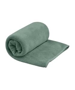 Sea To Summit Tek Towel