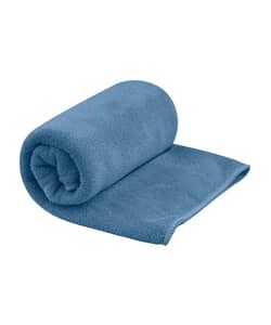 Sea To Summit Tek Towel