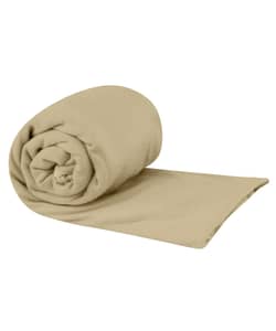 Sea To Summit Pocket Towel