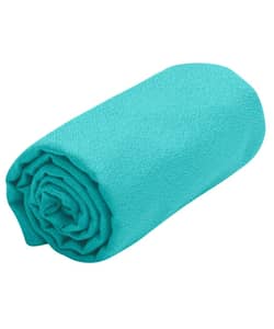 Sea To Summit Airlite Towel