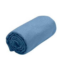 Sea To Summit Airlite Towel