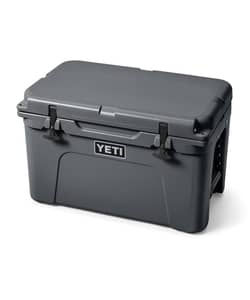 Yeti Tundra 45 Hard Cooler