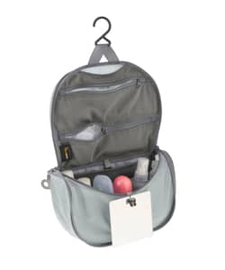 Sea To Summit Hanging Toiletry Bag