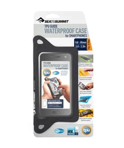 Sea To Summit TPU Guide Waterproof Smartphone Case