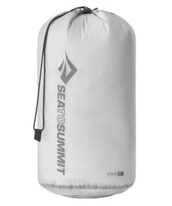 Sea To Summit Ultra-Sil Stuff Sack 13L
