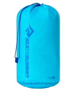 Sea To Summit Ultra-Sil Stuff Sack 13L