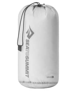 Sea To Summit Ultra-Sil Stuff Sack 8L