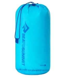 Sea To Summit Ultra-Sil Stuff Sack 8L
