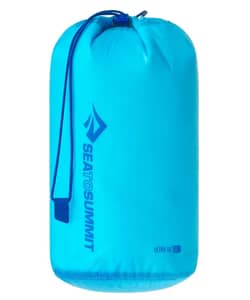 Sea To Summit Ultra-Sil Stuff Sack 5L