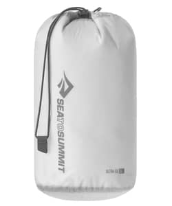 Sea To Summit Ultra-Sil Stuff Sack 5L