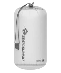 Sea To Summit Ultra-Sil Stuff Sack 3L