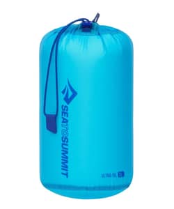 Sea To Summit Ultra-Sil Stuff Sack 3L