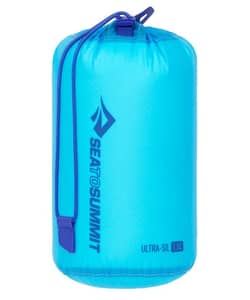 Sea To Summit Ultra-Sil Stuff Sack 1.5L
