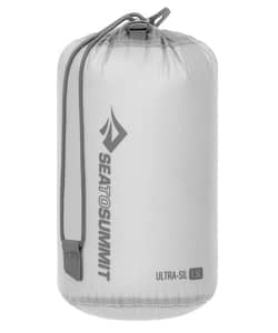 Sea To Summit Ultra-Sil Stuff Sack 1.5L