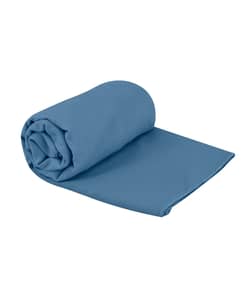 Sea To Summit Drylite Towel