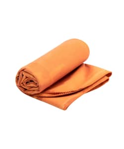 Sea To Summit Drylite Towel
