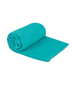 Sea To Summit Drylite Towel