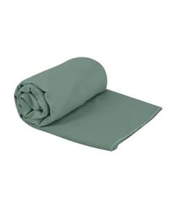 Sea To Summit Drylite Towel