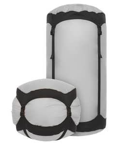Sea To Summit Ultra-Sil Compression Sack 35L