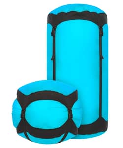 Sea To Summit Ultra-Sil Compression Sack 35L