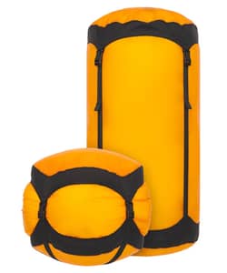 Sea To Summit Ultra-Sil Compression Sack 35L