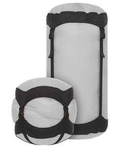 Sea To Summit Ultra-Sil Compression Sack 20L
