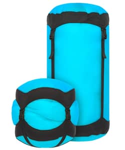 Sea To Summit Ultra-Sil Compression Sack 20L
