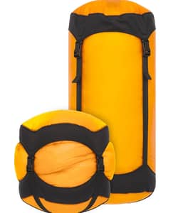 Sea To Summit Ultra-Sil Compression Sack 20L