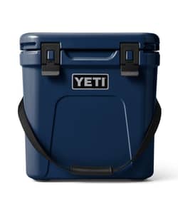 Yeti Roadie 24 Hard Cooler