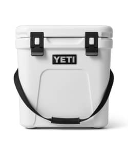 Yeti Roadie 24 Hard Cooler