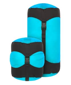 Sea To Summit Ultra-Sil Compression Sack 5L