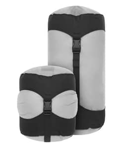 Sea To Summit Ultra-Sil Compression Sack 5L
