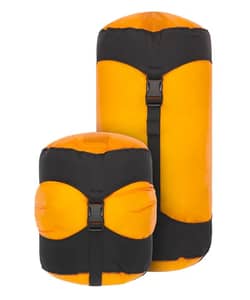 Sea To Summit Ultra-Sil Compression Sack 5L