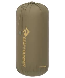 Sea To Summit Lightweight Stuff Sack 20L