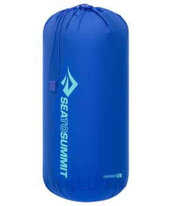 Sea To Summit Lightweight Stuff Sack 20L