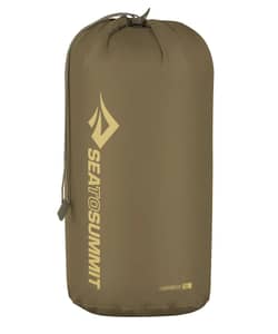 Sea To Summit Lightweight Stuff Sack 13L