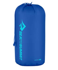 Sea To Summit Lightweight Stuff Sack 13L