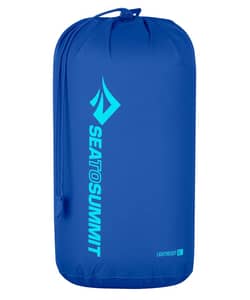 Sea To Summit Lightweight Stuff Sack 8L