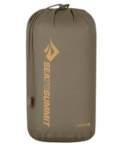 Sea To Summit Lightweight Stuff Sack 8L