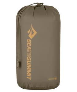 Sea To Summit Lightweight Stuff Sack 5L