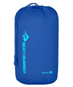 Sea To Summit Lightweight Stuff Sack 5L