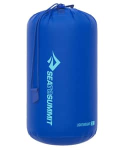 Sea To Summit Lightweight Stuff Sack 3L