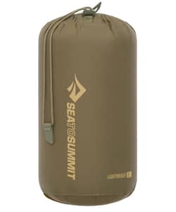 Sea To Summit Lightweight Stuff Sack 3L
