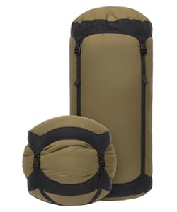 Sea To Summit Lightweight Compression Sack 35L